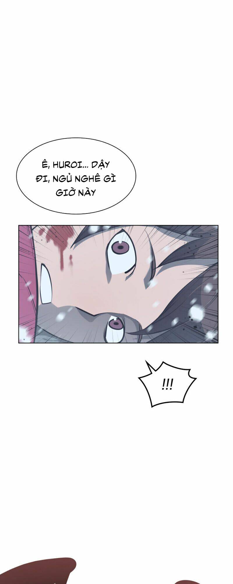 Thợ Rèn Huyền Thoại Chapter 39 - Trang 2