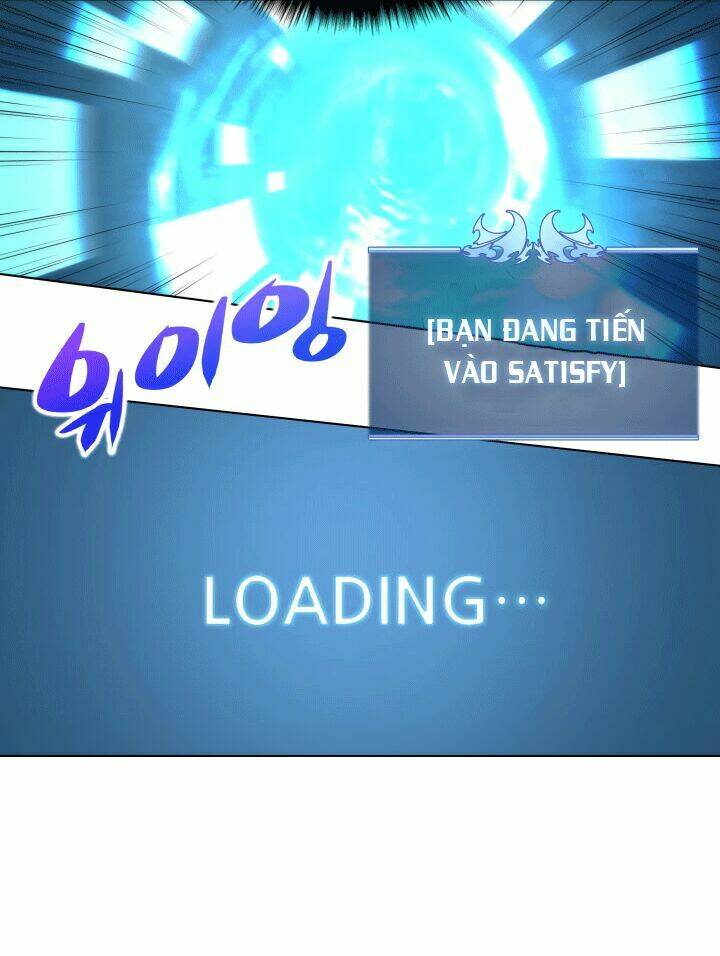 Thợ Rèn Huyền Thoại Chapter 4 - Trang 2