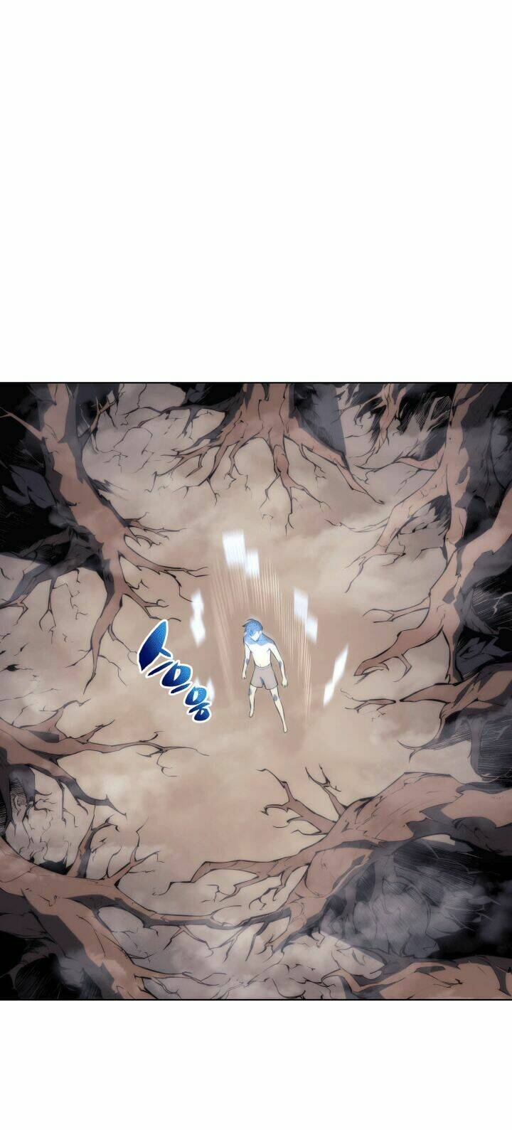 Thợ Rèn Huyền Thoại Chapter 4 - Trang 2