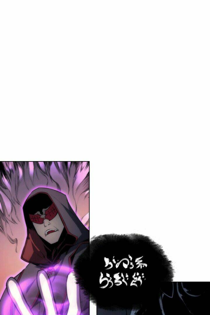 Thợ Rèn Huyền Thoại Chapter 4 - Trang 2