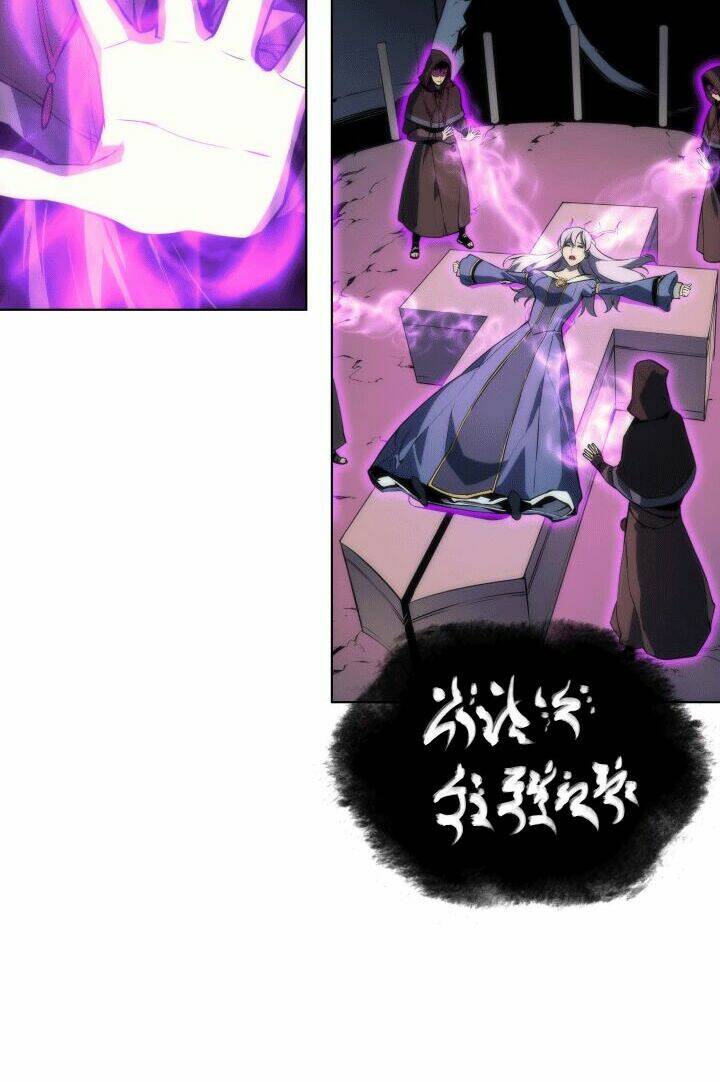 Thợ Rèn Huyền Thoại Chapter 4 - Trang 2