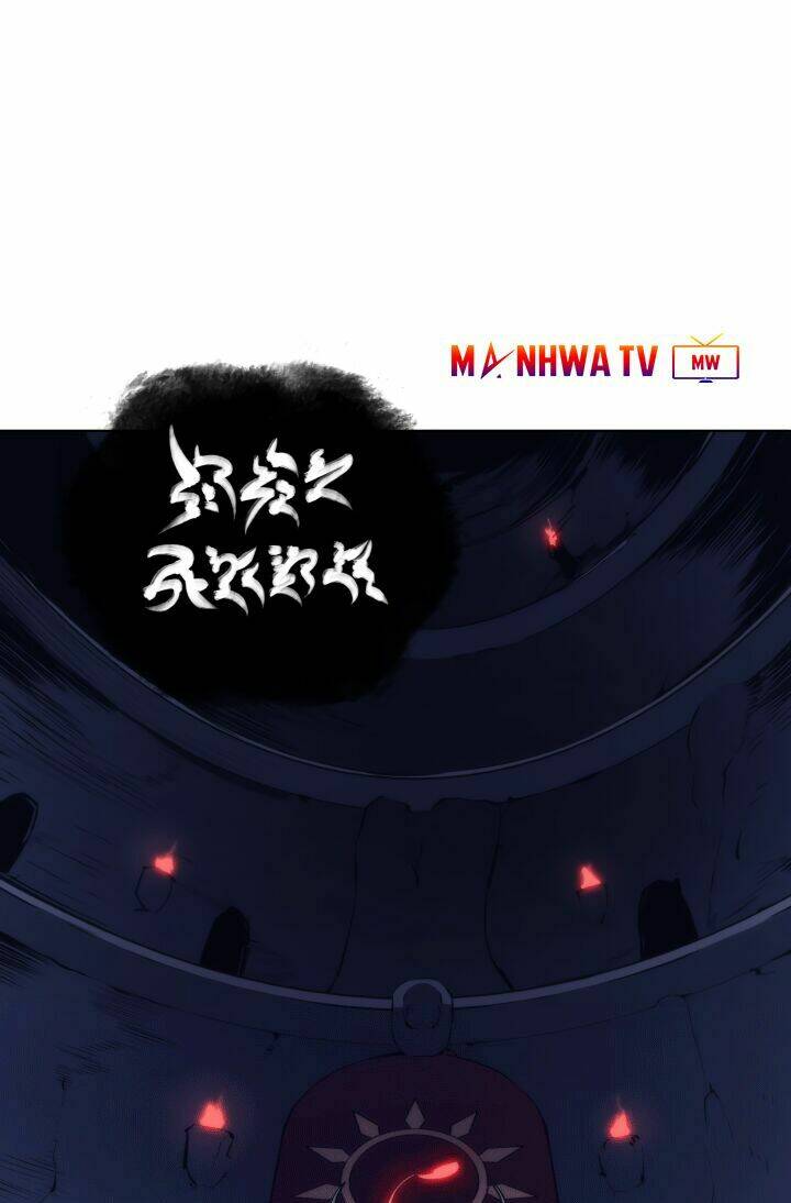 Thợ Rèn Huyền Thoại Chapter 4 - Trang 2