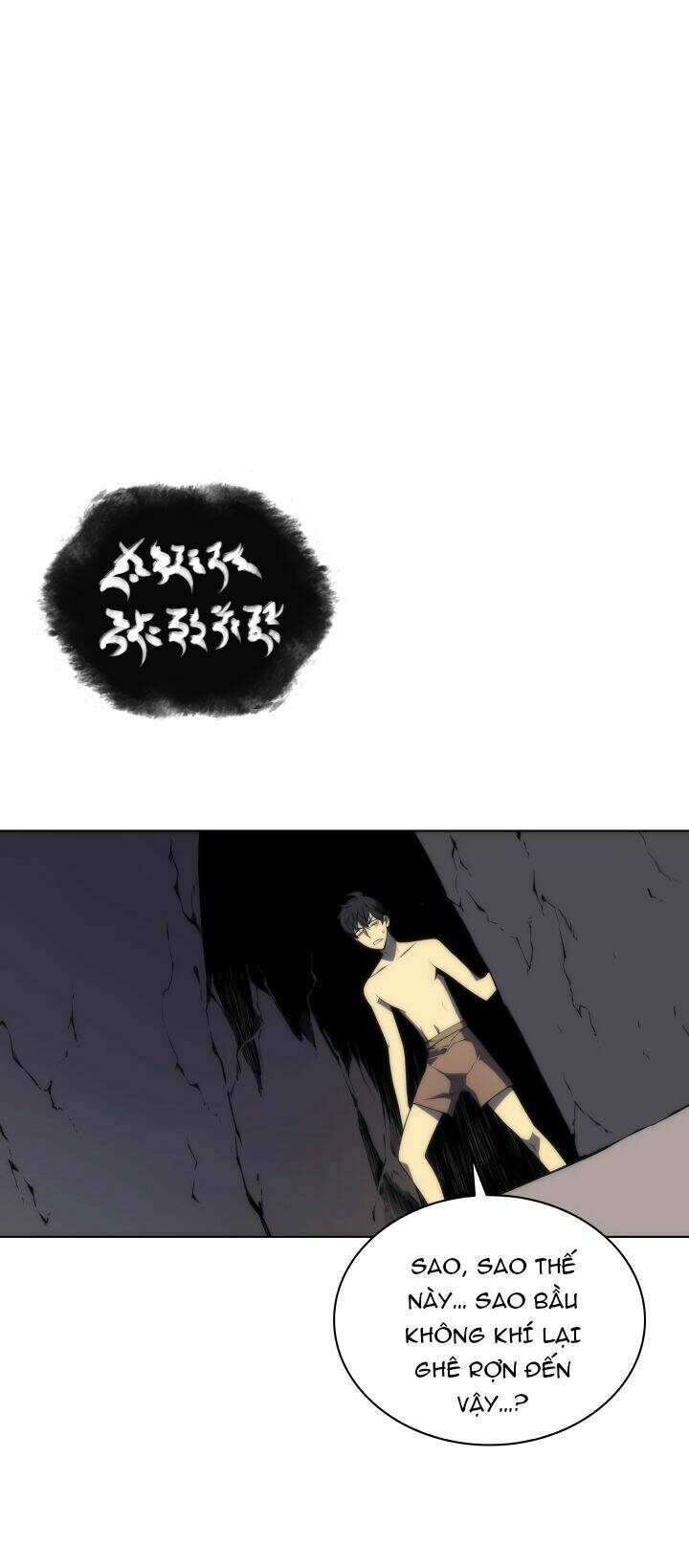 Thợ Rèn Huyền Thoại Chapter 4 - Trang 2