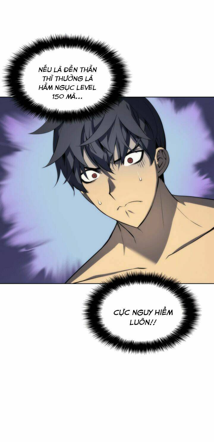 Thợ Rèn Huyền Thoại Chapter 4 - Trang 2