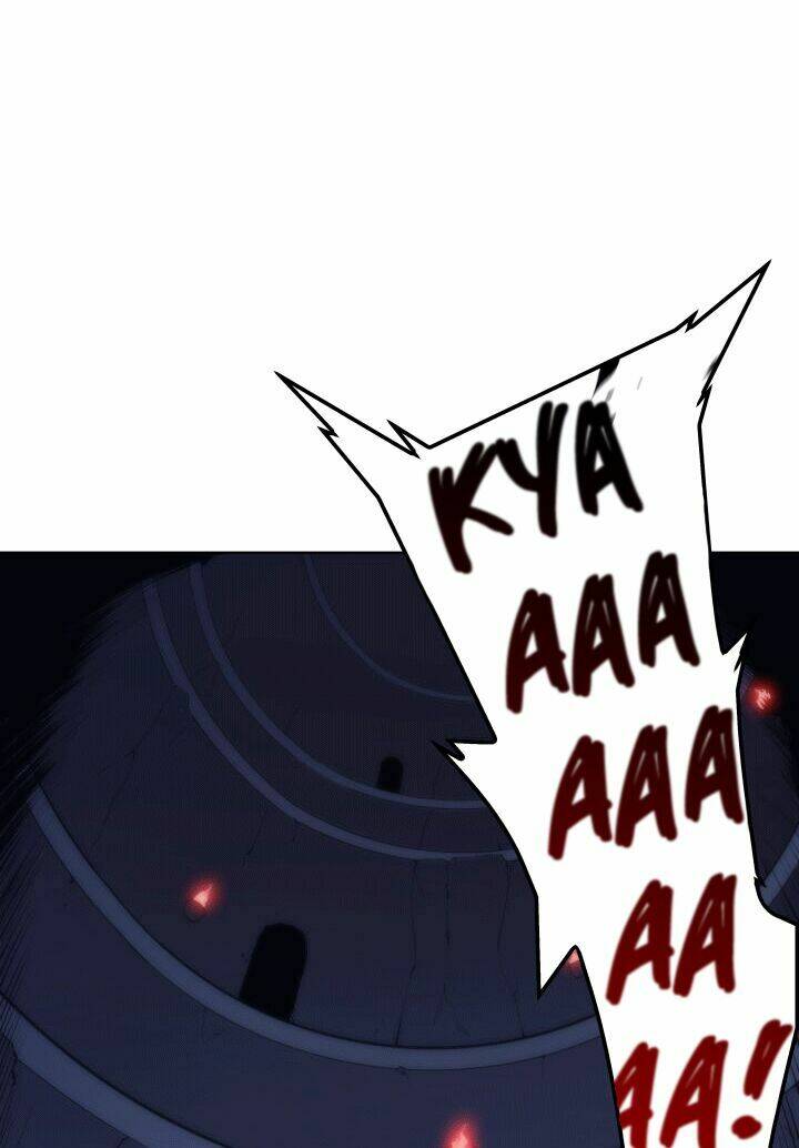 Thợ Rèn Huyền Thoại Chapter 4 - Trang 2