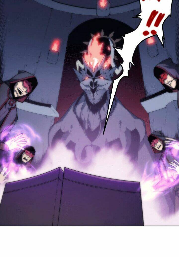 Thợ Rèn Huyền Thoại Chapter 4 - Trang 2