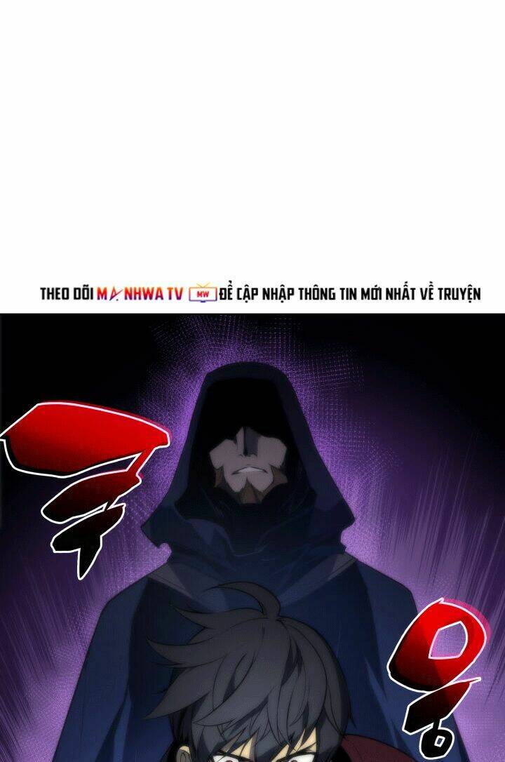 Thợ Rèn Huyền Thoại Chapter 4 - Trang 2