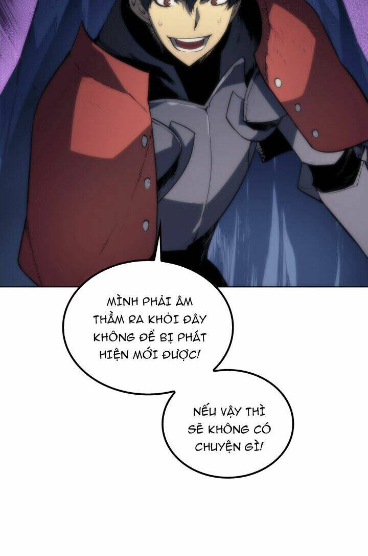 Thợ Rèn Huyền Thoại Chapter 4 - Trang 2