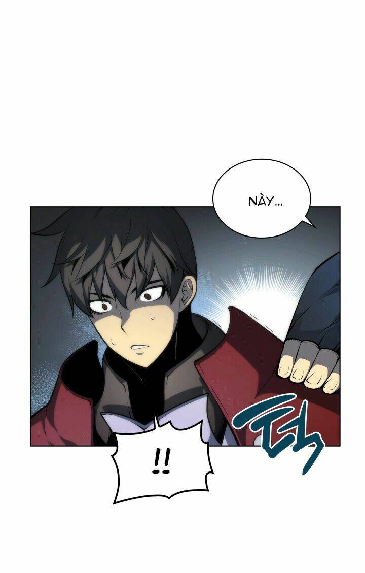 Thợ Rèn Huyền Thoại Chapter 4 - Trang 2