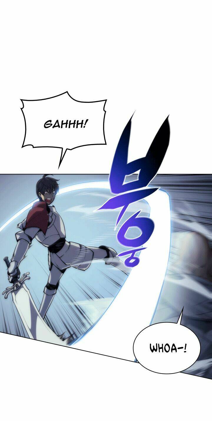 Thợ Rèn Huyền Thoại Chapter 4 - Trang 2