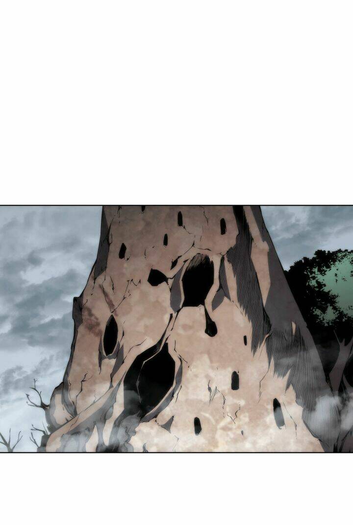 Thợ Rèn Huyền Thoại Chapter 4 - Trang 2