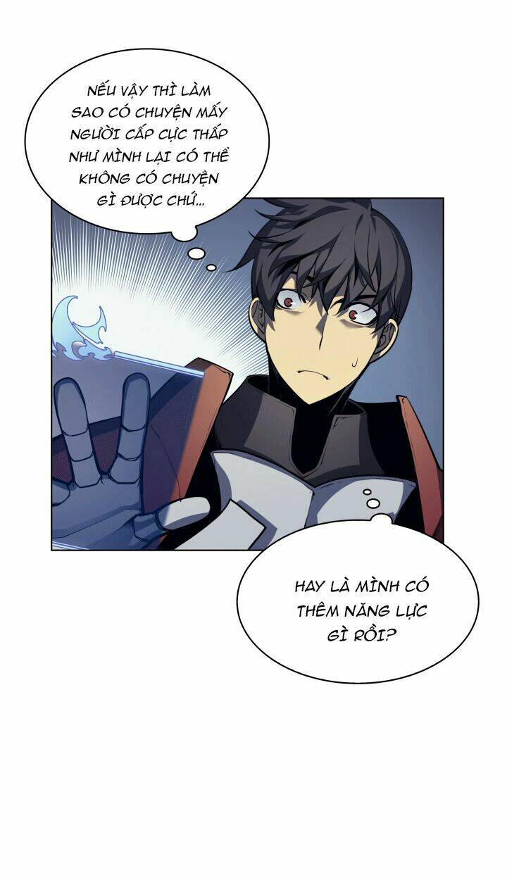 Thợ Rèn Huyền Thoại Chapter 4 - Trang 2