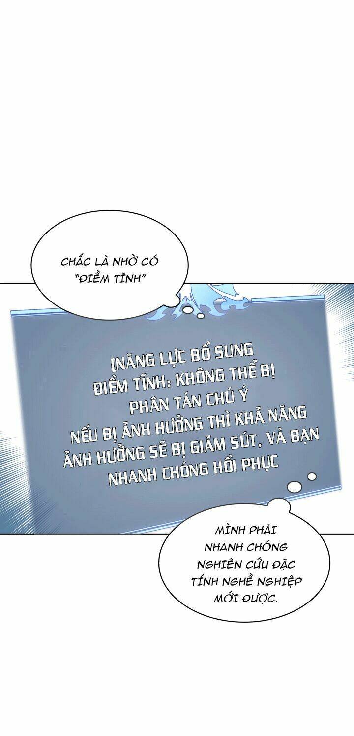 Thợ Rèn Huyền Thoại Chapter 4 - Trang 2