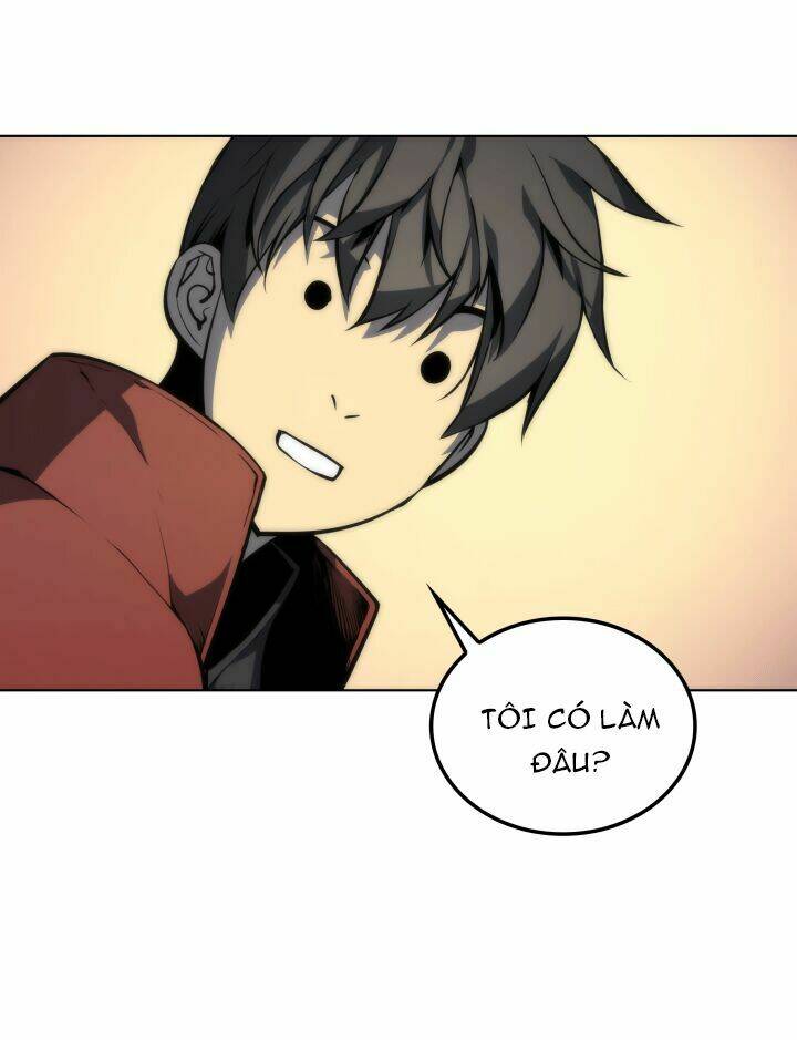 Thợ Rèn Huyền Thoại Chapter 4 - Trang 2