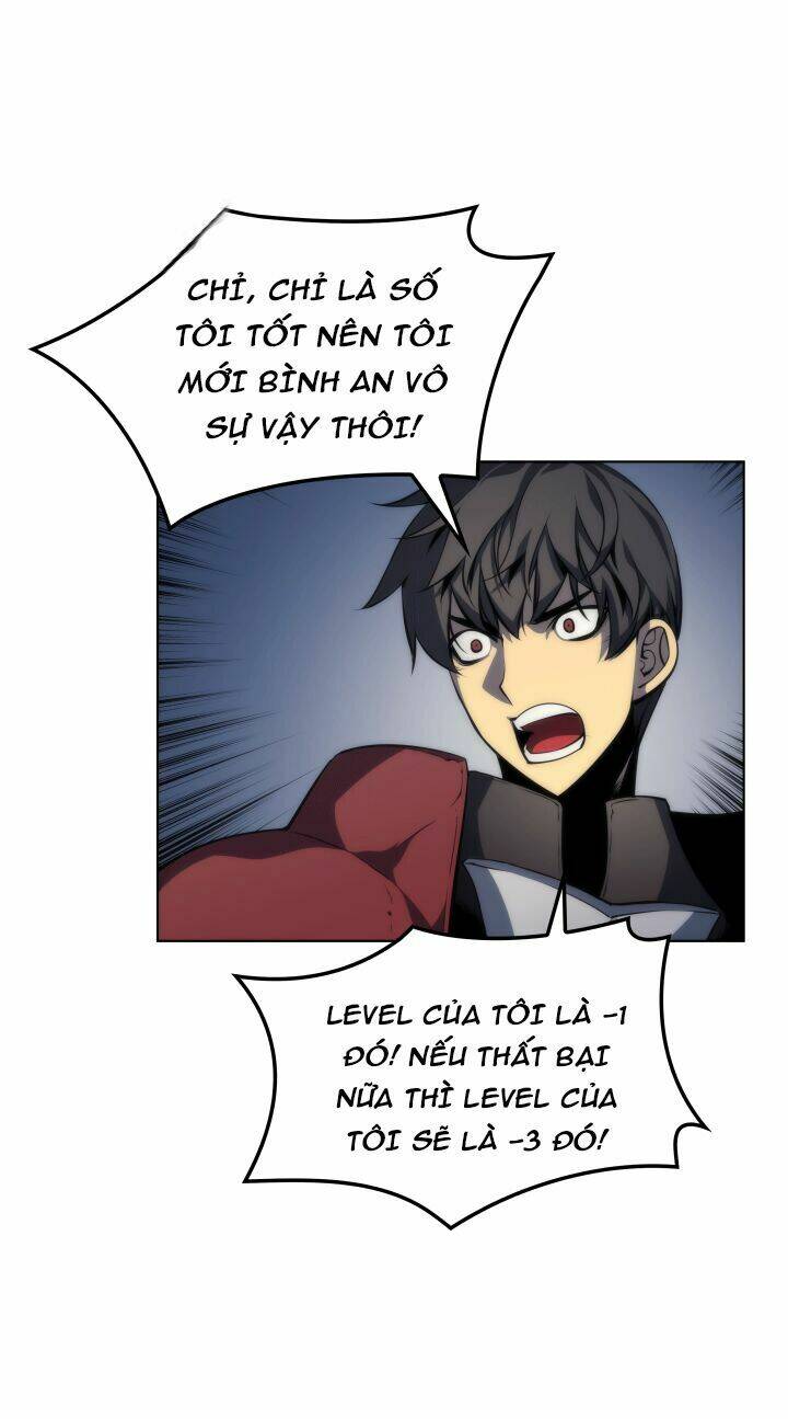 Thợ Rèn Huyền Thoại Chapter 4 - Trang 2