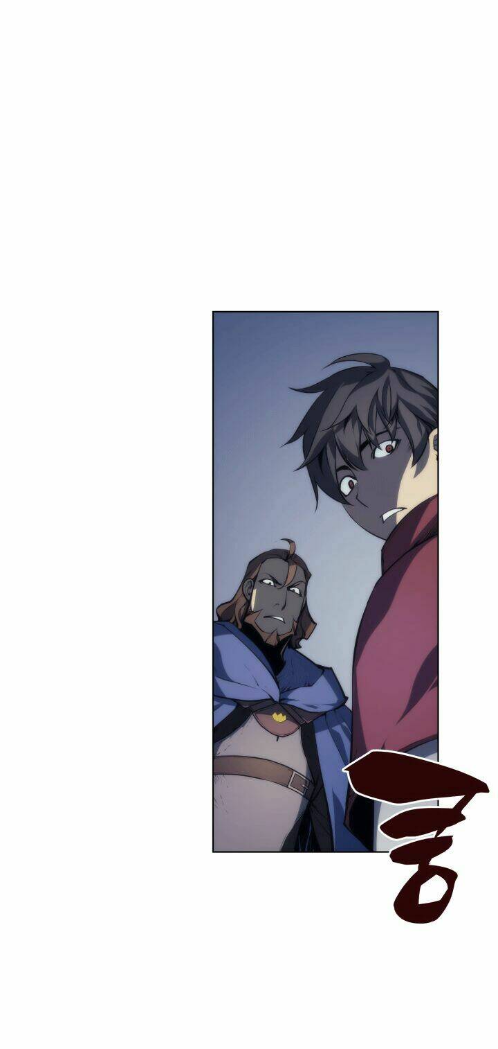 Thợ Rèn Huyền Thoại Chapter 4 - Trang 2