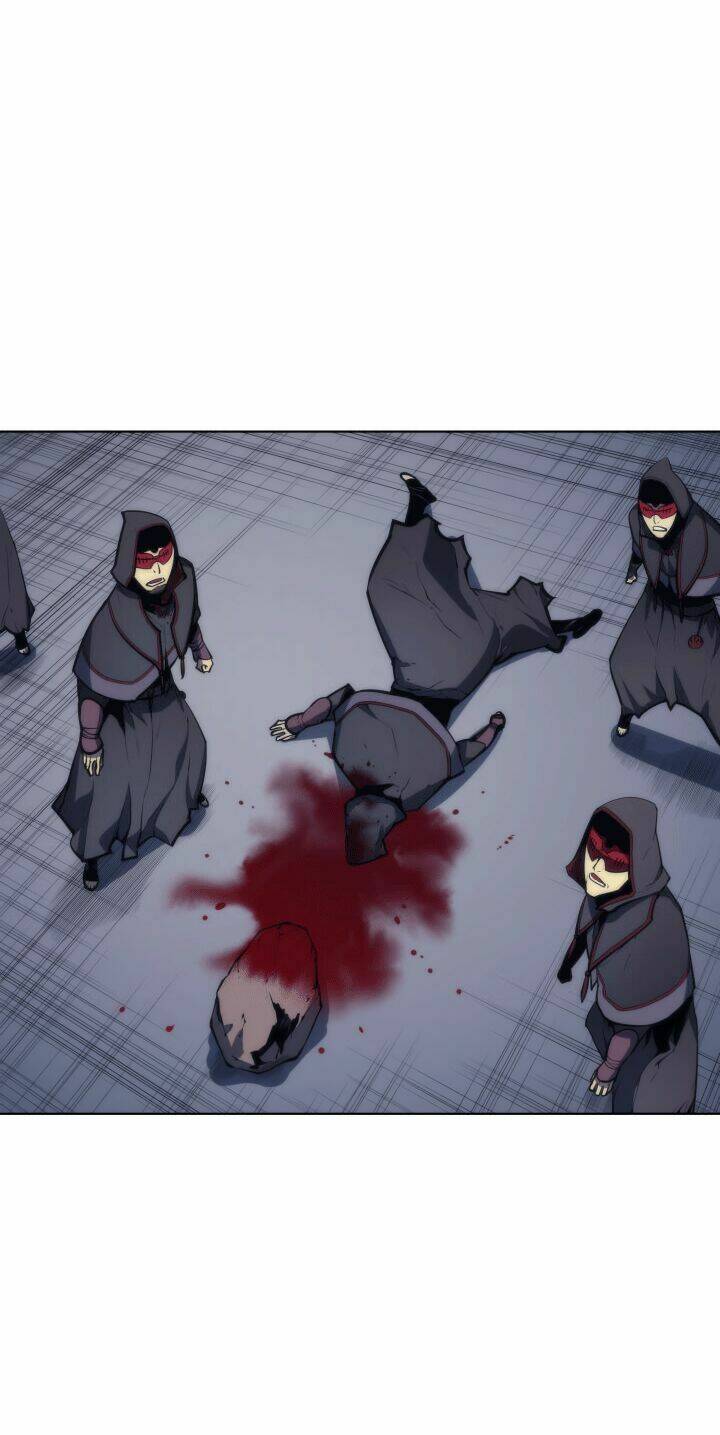 Thợ Rèn Huyền Thoại Chapter 4 - Trang 2