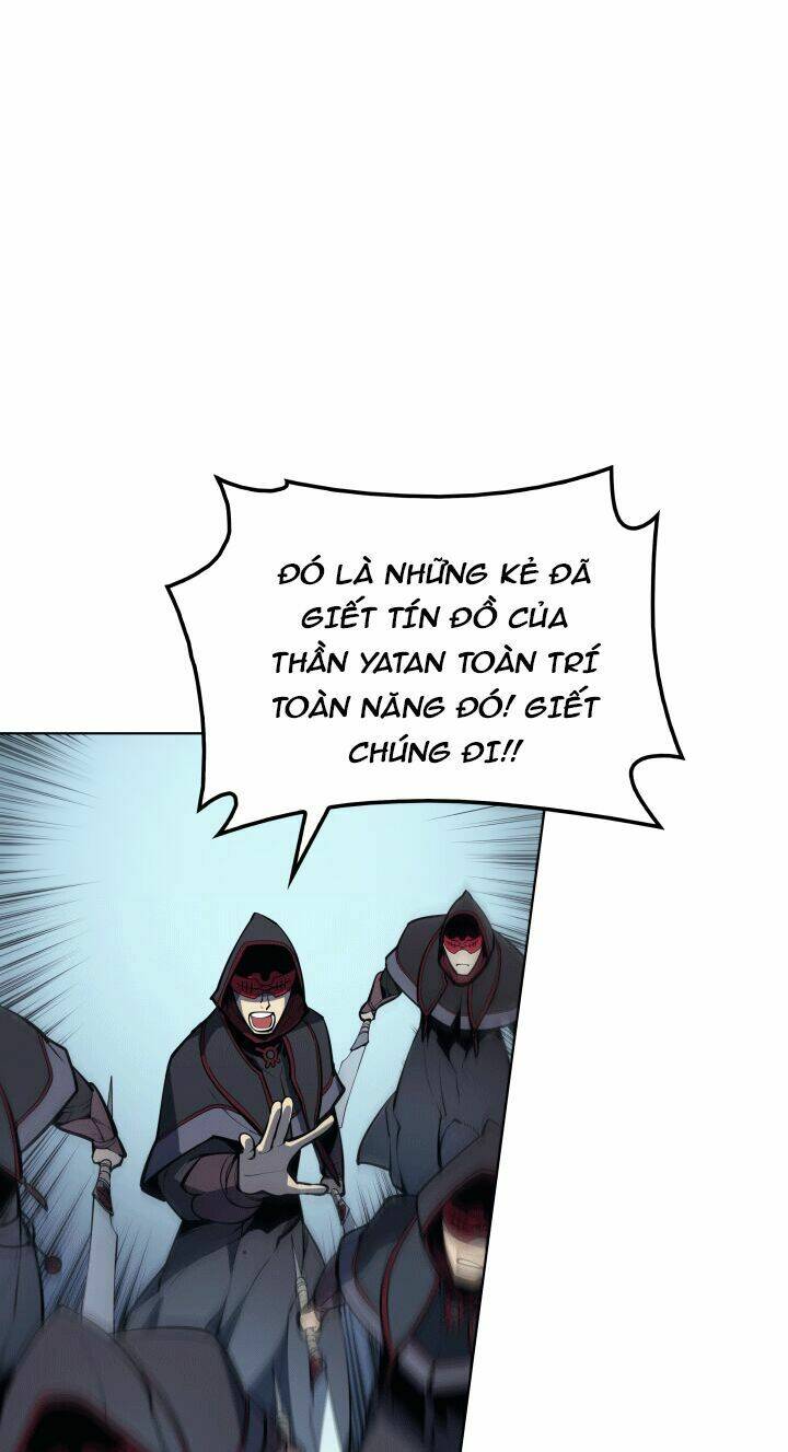 Thợ Rèn Huyền Thoại Chapter 4 - Trang 2