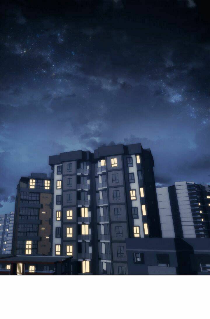 Thợ Rèn Huyền Thoại Chapter 4 - Trang 2