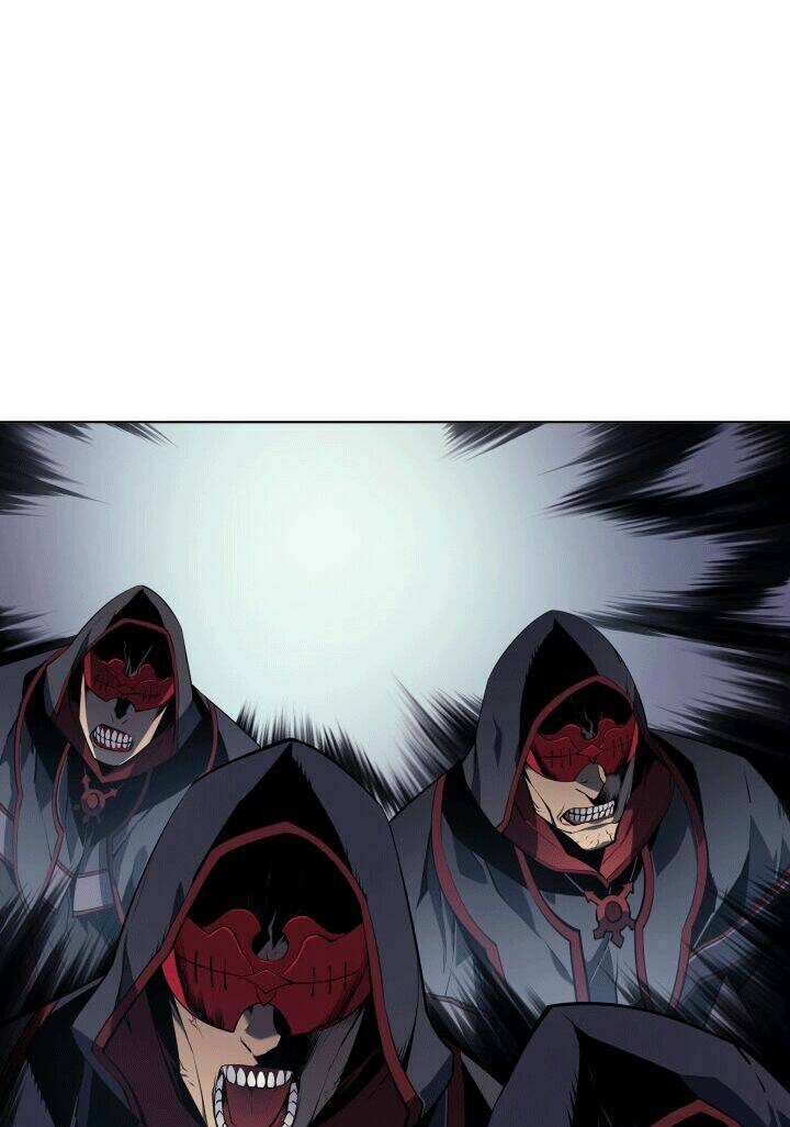 Thợ Rèn Huyền Thoại Chapter 4 - Trang 2