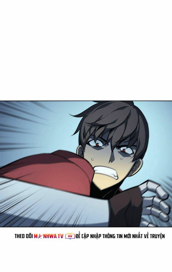 Thợ Rèn Huyền Thoại Chapter 4 - Trang 2