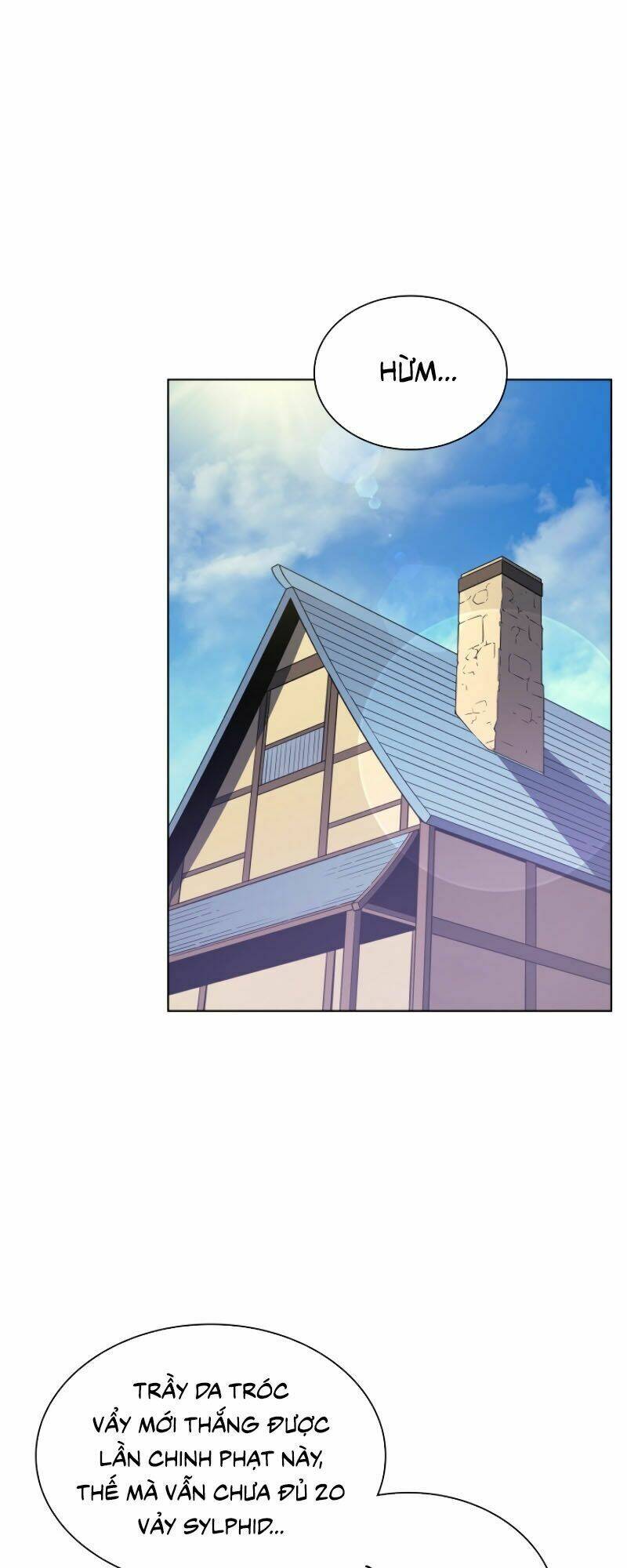 Thợ Rèn Huyền Thoại Chapter 41 - Trang 2