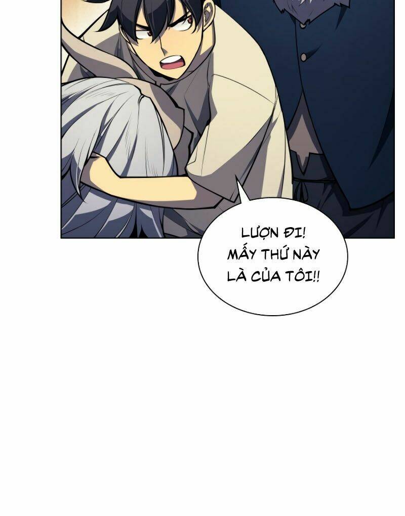 Thợ Rèn Huyền Thoại Chapter 41 - Trang 2