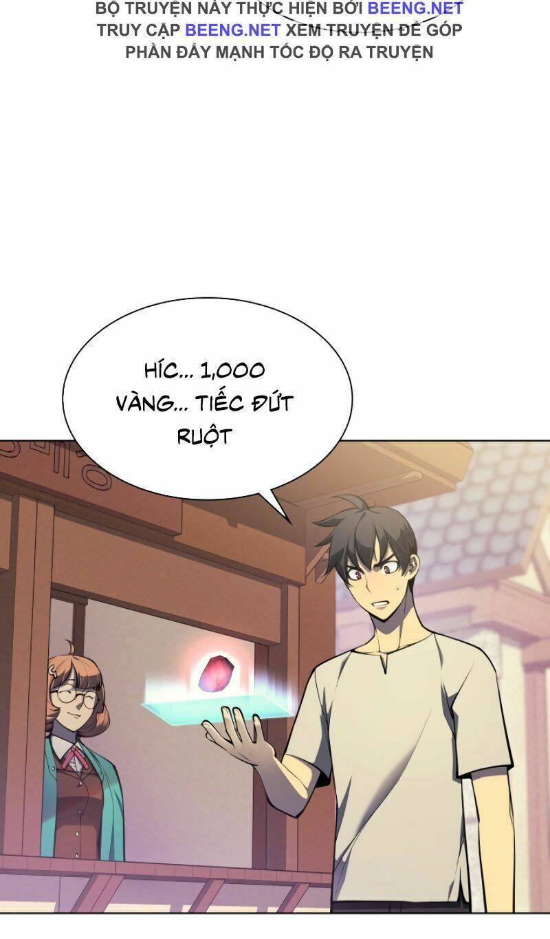 Thợ Rèn Huyền Thoại Chapter 41 - Trang 2