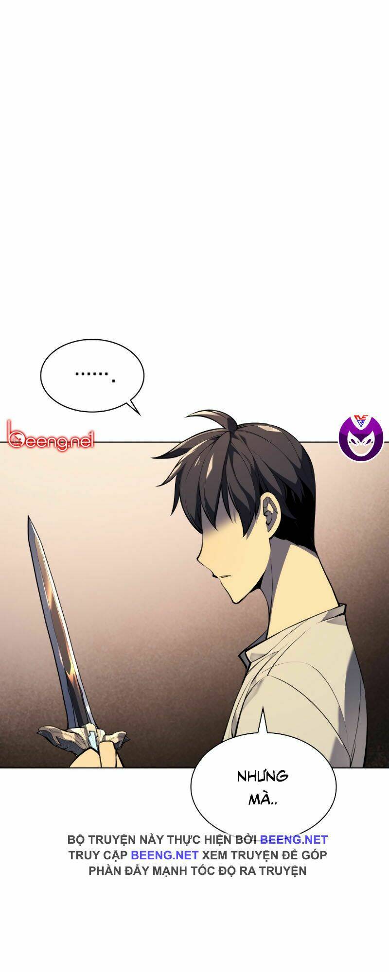 Thợ Rèn Huyền Thoại Chapter 41 - Trang 2