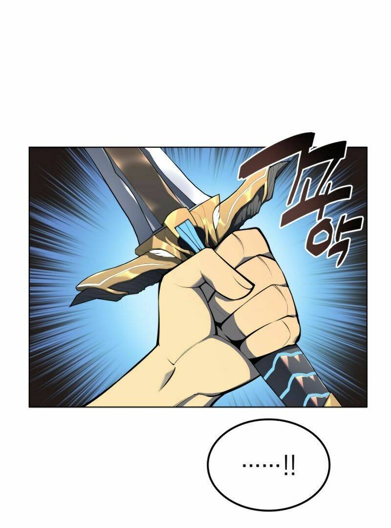 Thợ Rèn Huyền Thoại Chapter 41 - Trang 2