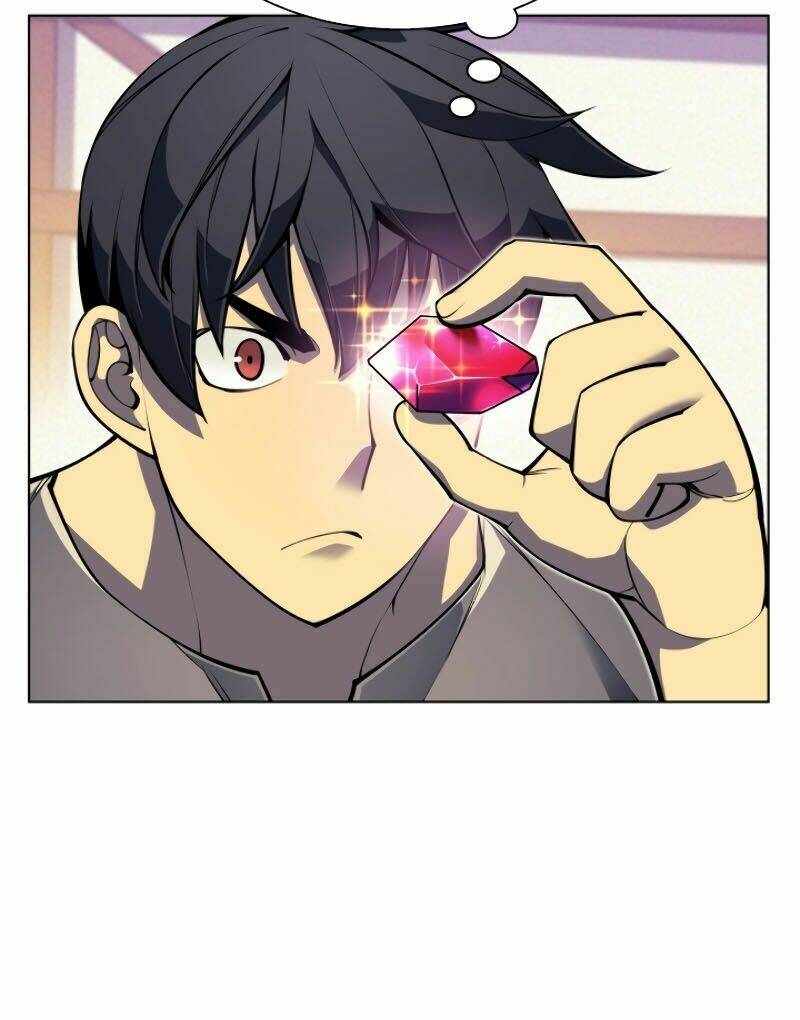 Thợ Rèn Huyền Thoại Chapter 41 - Trang 2