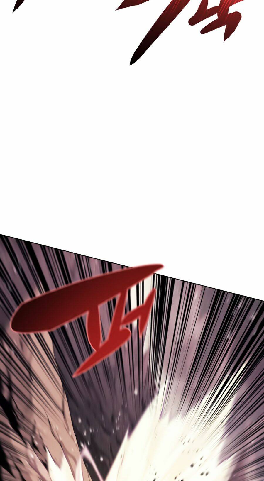 Thợ Rèn Huyền Thoại Chapter 42 - Trang 2