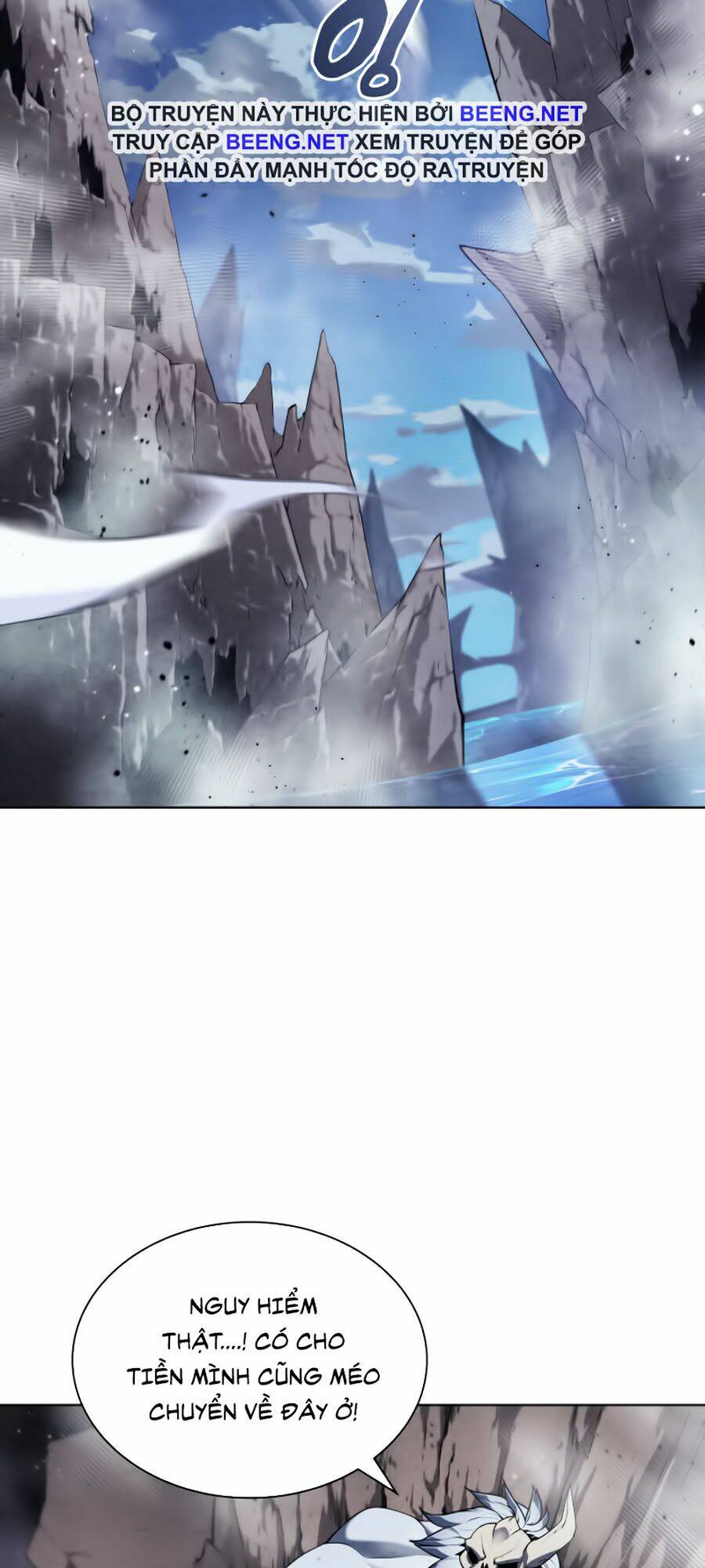 Thợ Rèn Huyền Thoại Chapter 42 - Trang 2