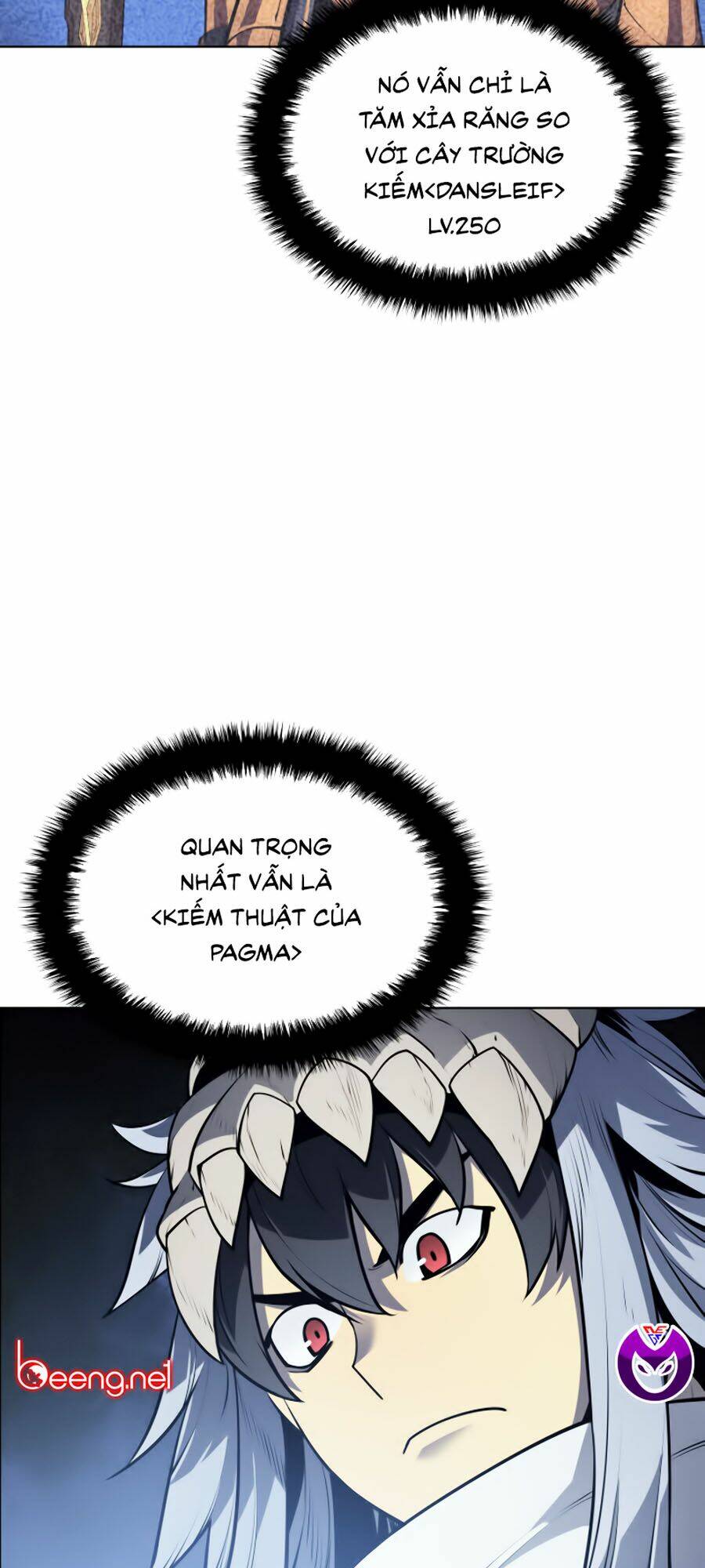 Thợ Rèn Huyền Thoại Chapter 42 - Trang 2