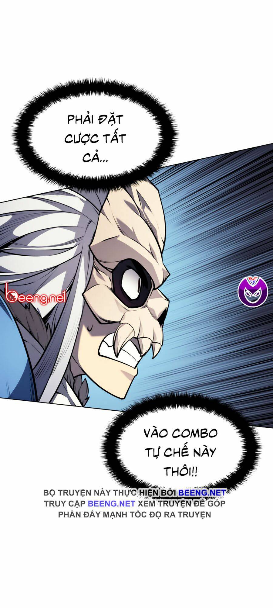 Thợ Rèn Huyền Thoại Chapter 42 - Trang 2