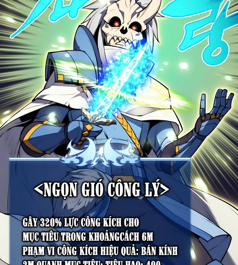 Thợ Rèn Huyền Thoại Chapter 42 - Trang 2