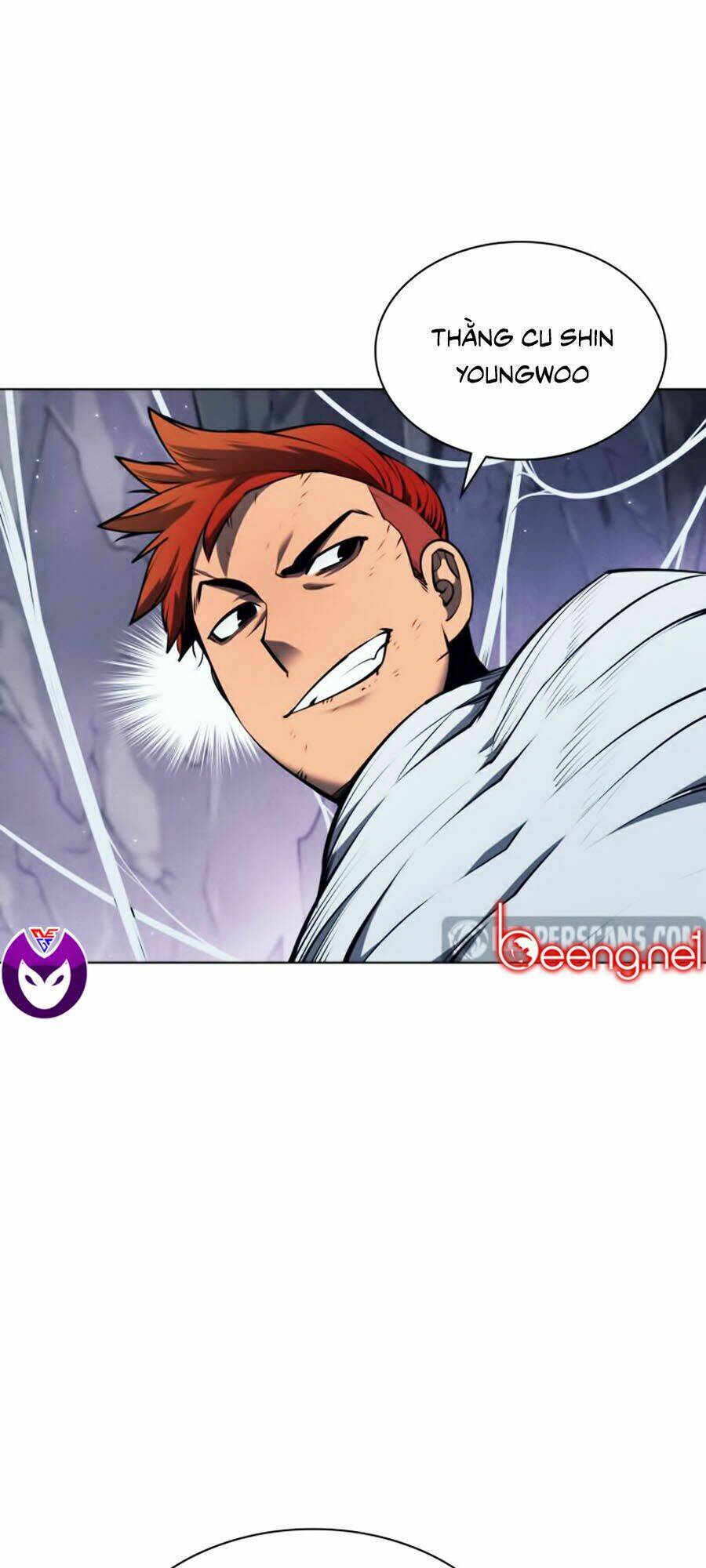 Thợ Rèn Huyền Thoại Chapter 43 - Trang 2