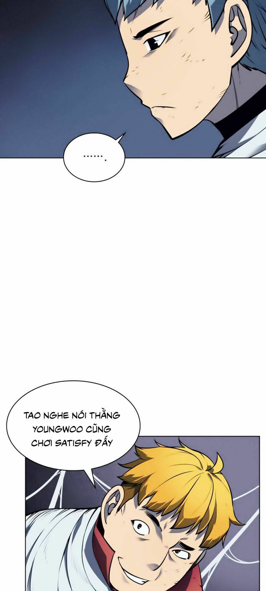 Thợ Rèn Huyền Thoại Chapter 43 - Trang 2