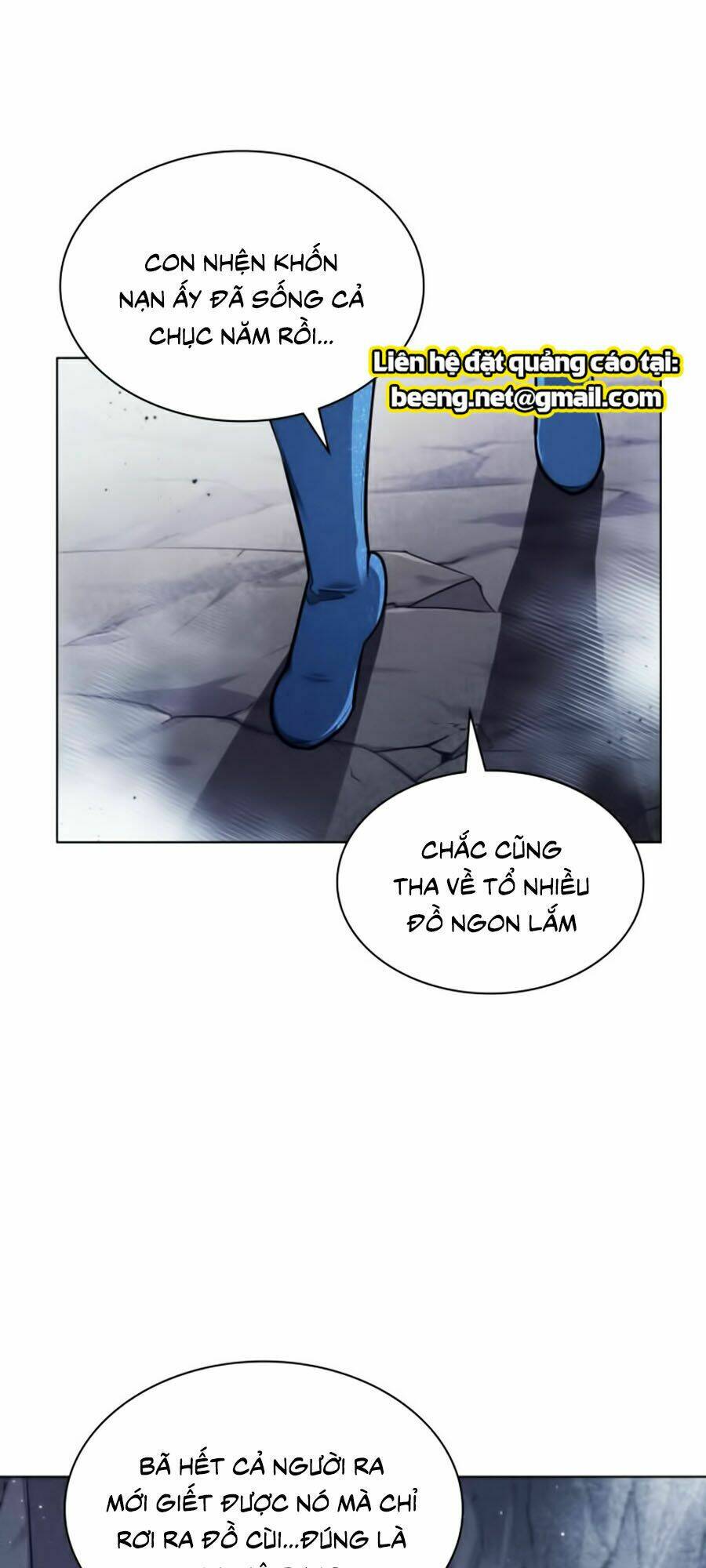 Thợ Rèn Huyền Thoại Chapter 43 - Trang 2