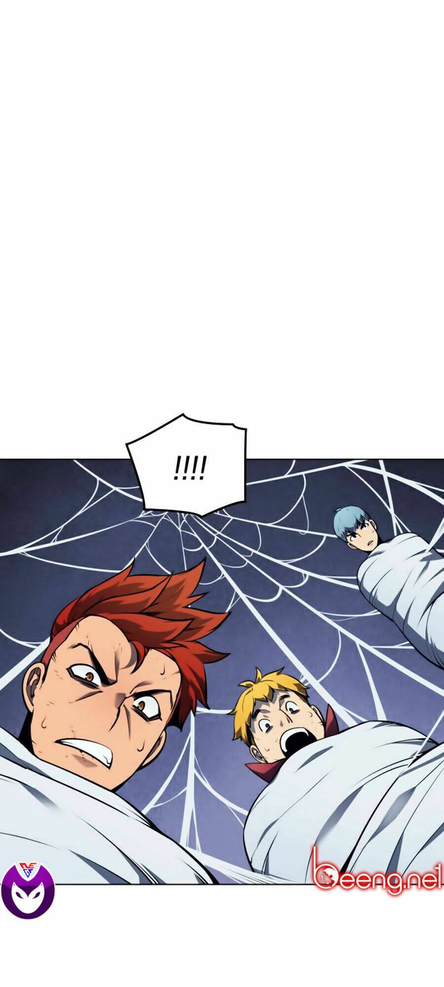 Thợ Rèn Huyền Thoại Chapter 43 - Trang 2