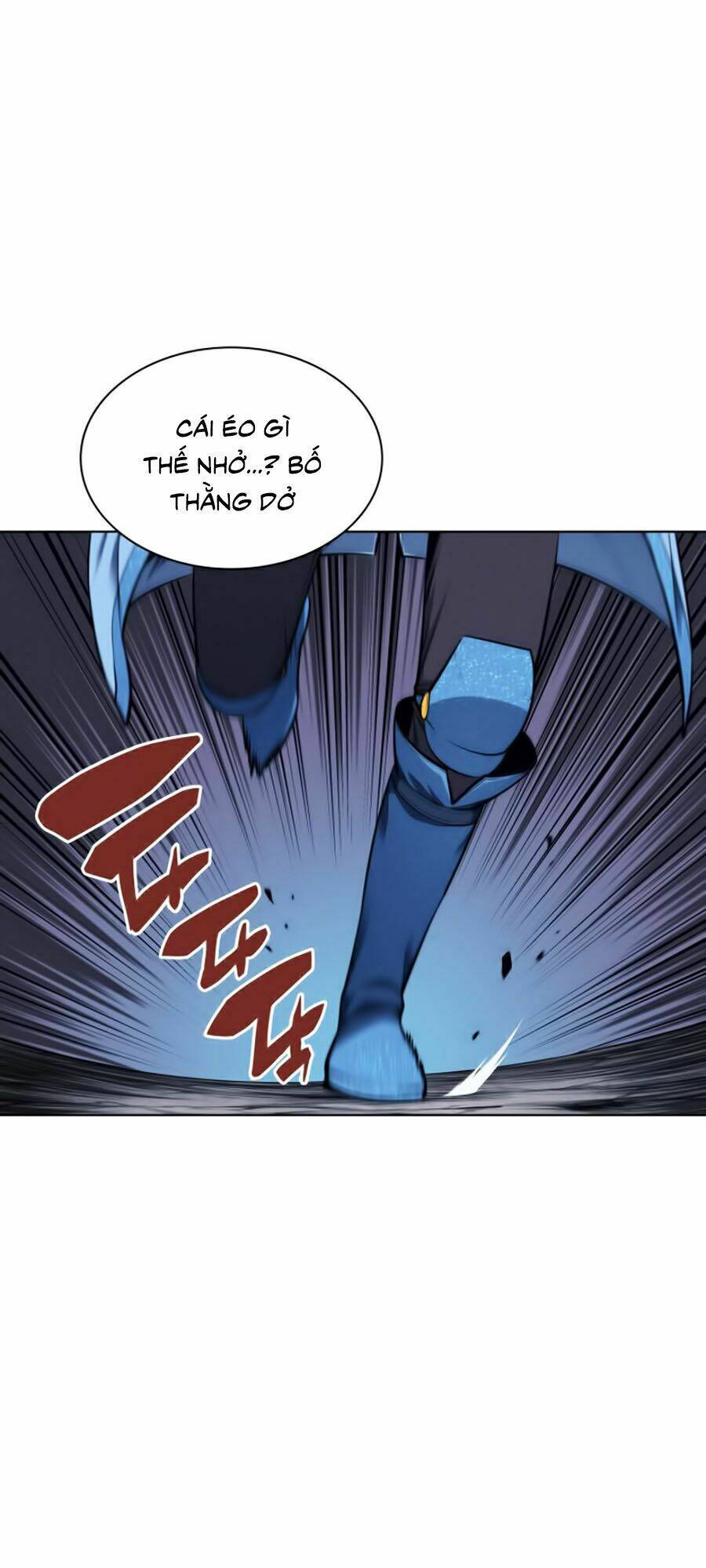 Thợ Rèn Huyền Thoại Chapter 43 - Trang 2