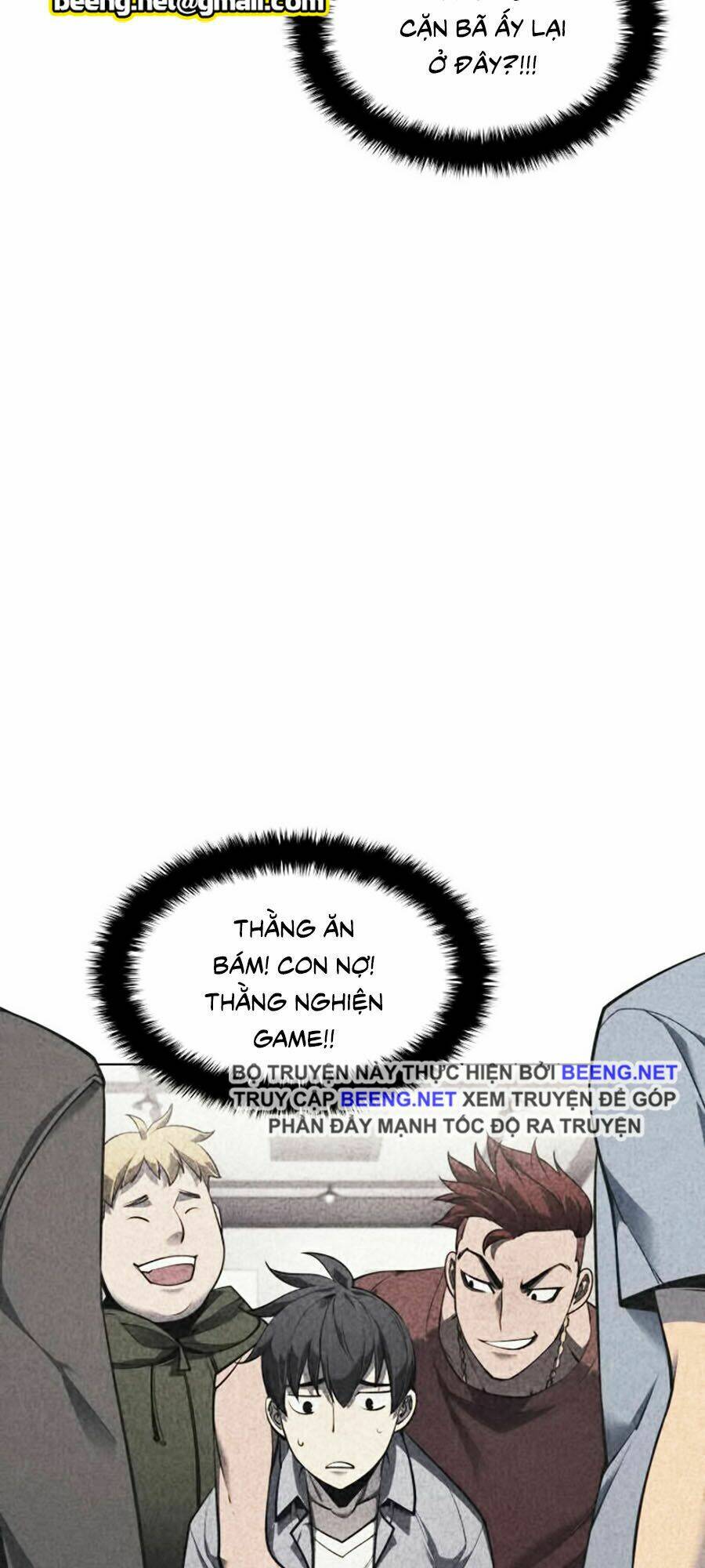 Thợ Rèn Huyền Thoại Chapter 43 - Trang 2