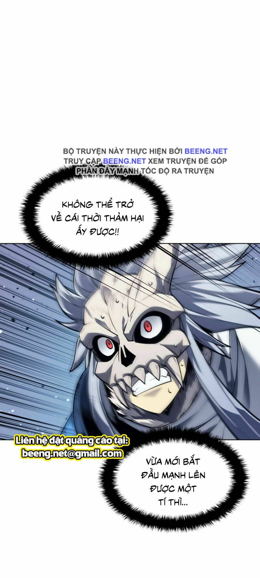 Thợ Rèn Huyền Thoại Chapter 43 - Trang 2