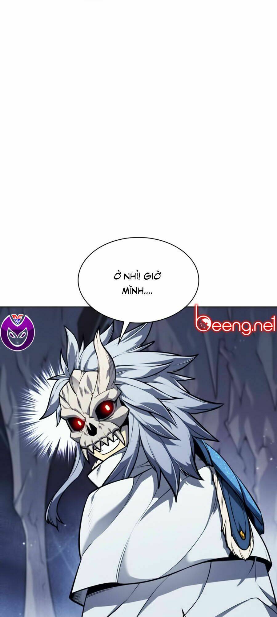 Thợ Rèn Huyền Thoại Chapter 43 - Trang 2