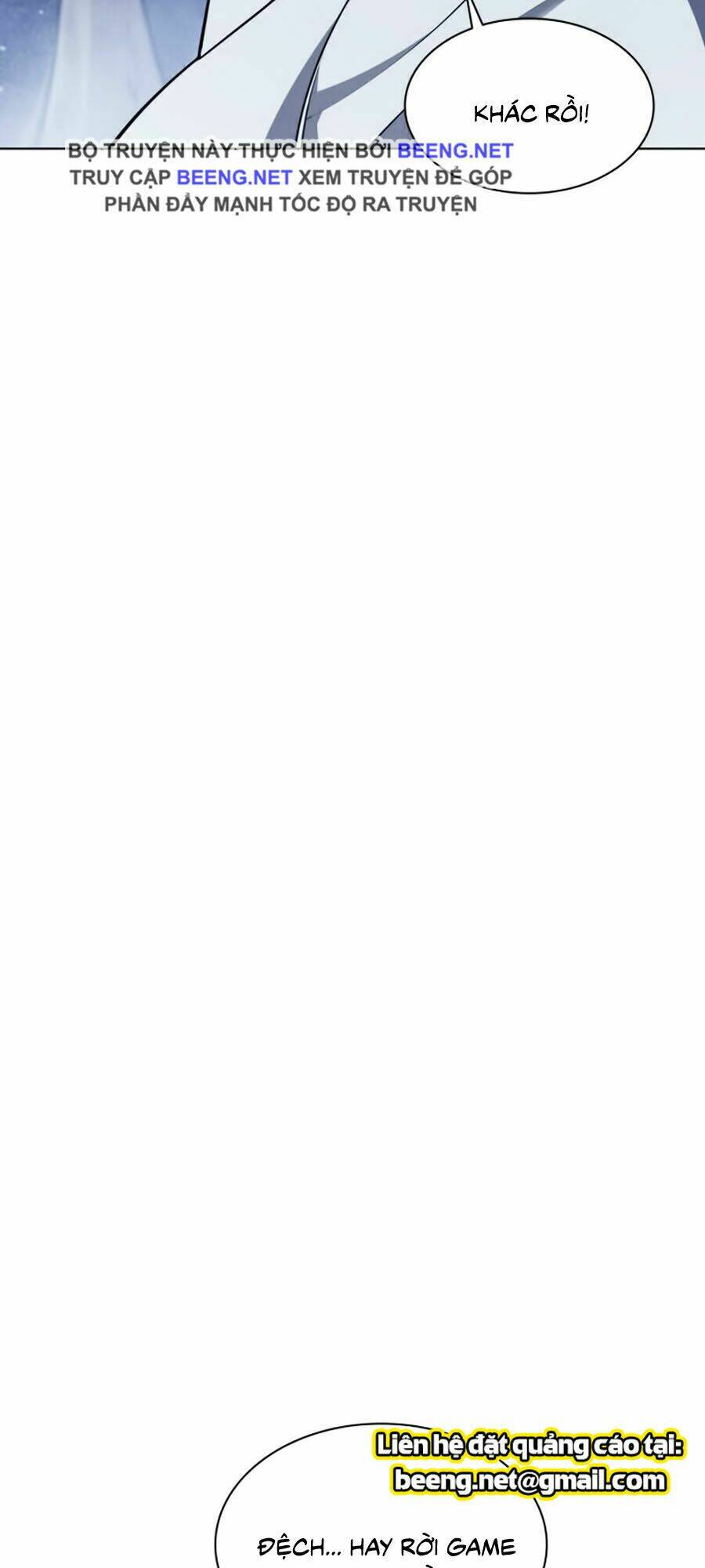 Thợ Rèn Huyền Thoại Chapter 43 - Trang 2