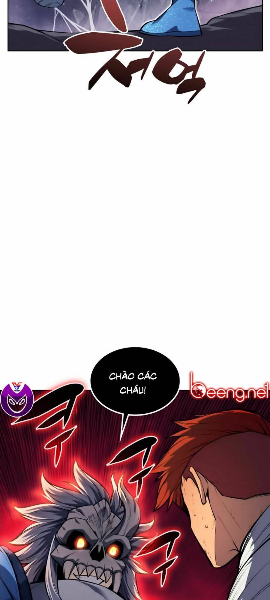 Thợ Rèn Huyền Thoại Chapter 43 - Trang 2