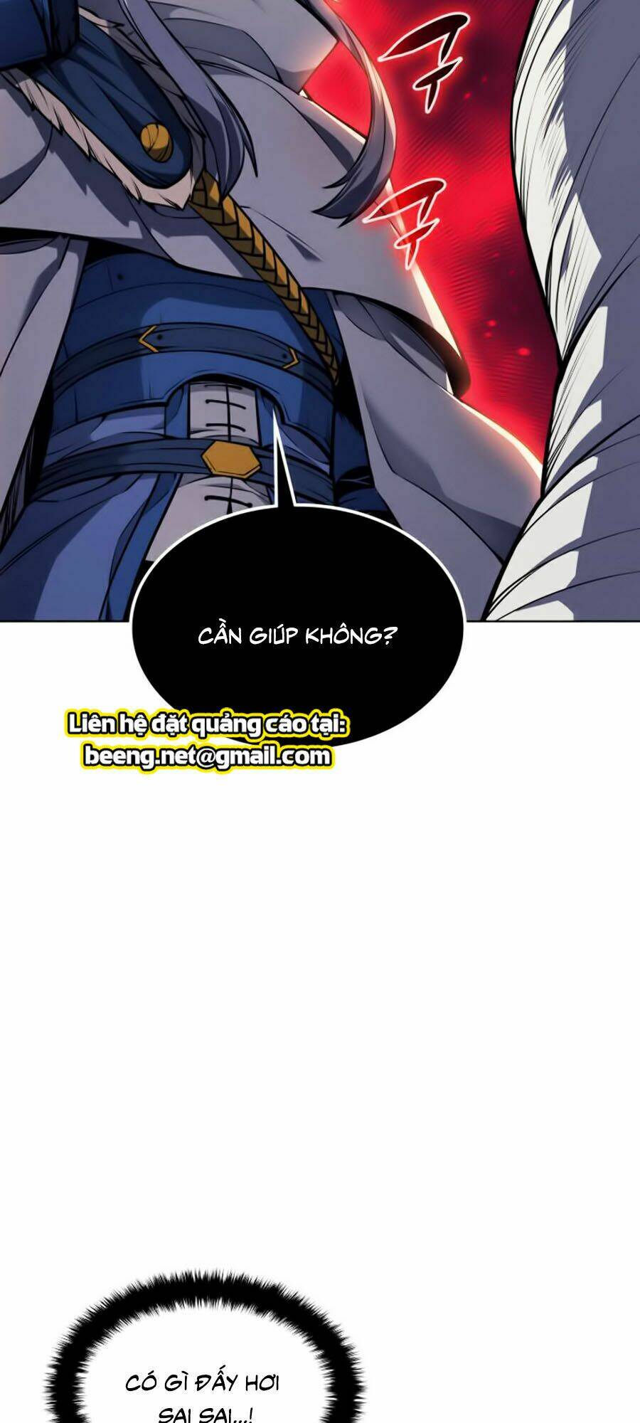 Thợ Rèn Huyền Thoại Chapter 43 - Trang 2