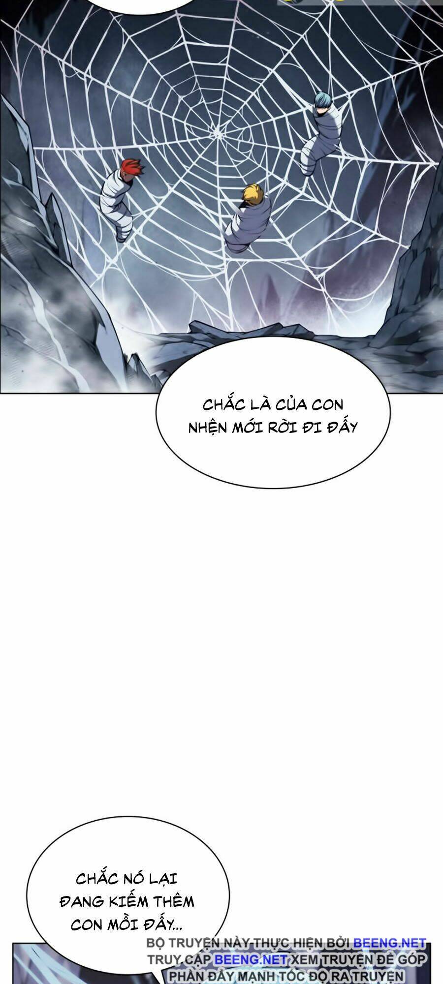 Thợ Rèn Huyền Thoại Chapter 43 - Trang 2