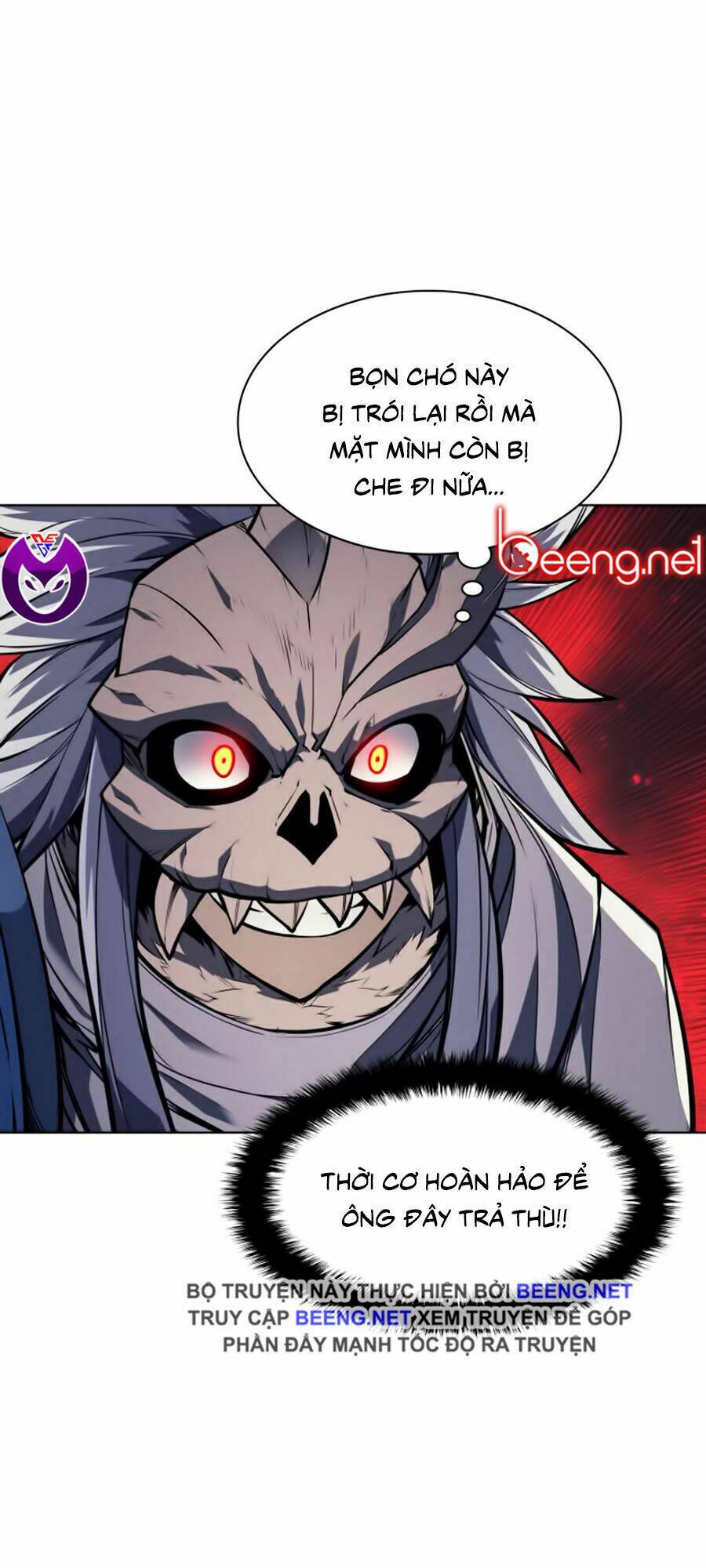 Thợ Rèn Huyền Thoại Chapter 43 - Trang 2