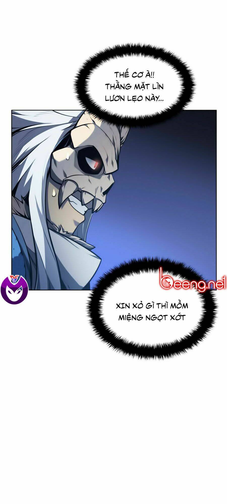 Thợ Rèn Huyền Thoại Chapter 43 - Trang 2